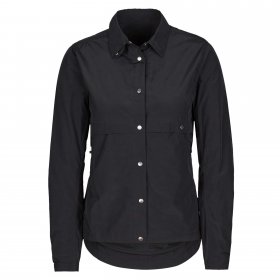 Fjällräven HOJA RIDER'S WIND JACKET W Damen - Windbreaker