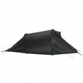 Hilleberg NALLO 3 - Tunnelzelt