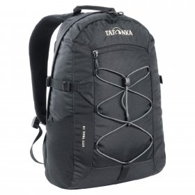 Tatonka CITY TRAIL 19 - Tagesrucksack