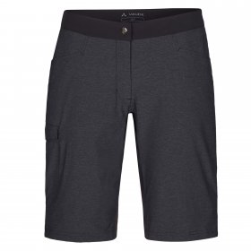 Vaude TREMALZO SHORTS III Damen - Fahrradhose
