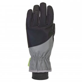 Gofluo STELLA Damen - Fahrradhandschuhe
