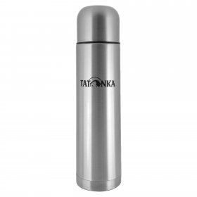 Tatonka HOT + COLD STUFF 0,75L - Thermokanne