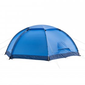 Fjällräven ABISKO DOME 2 - Kuppelzelt