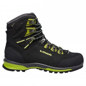 Lowa TICAM EVO GTX Herren - Trekkingstiefel