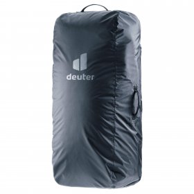Deuter TRANSPORT COVER - Regenhülle