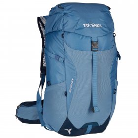 Tatonka Hike Pack 25 Women Damen - Tagesrucksack