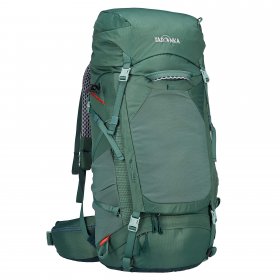 Tatonka PYROX 45+10 - Trekkingrucksack
