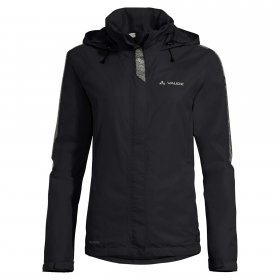 Vaude LUMINUM JACKET II Damen - Fahrradjacke