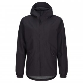 FRILUFTS SAKATA HOODED JACKET Herren - Regenjacke