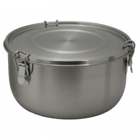 Tatonka FOODCONTAINER 1,5L - Schüssel
