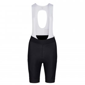 Rapha CORE BIB SHORTS Damen - Radlerhose