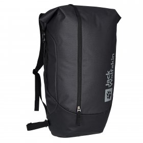 Jack Wolfskin ALL-IN PACK 30 - Tagesrucksack