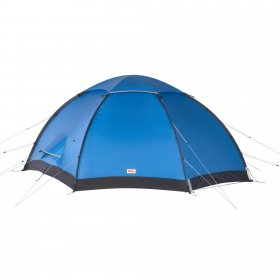Fjällräven KEB DOME 3 Unisex - Kuppelzelt