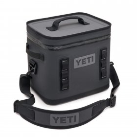 Yeti Coolers HOPPER FLIP 12 - Kühltasche
