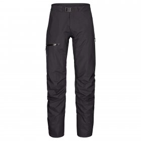 Arc'teryx BETA PANT M Herren - Hardshellhose
