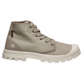 Craghoppers MONO MID 2 Herren - Wüstenstiefel