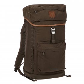 Fjällräven SINGI STUBBEN Unisex - Jagdrucksack