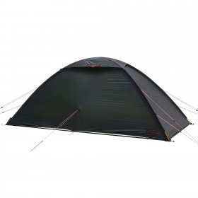 Hilleberg UNNA - Einpersonenzelt