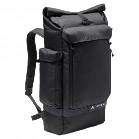 Vaude CYCLIST PACK - Fahrradrucksack