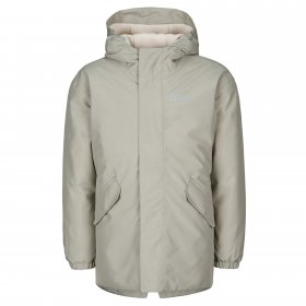 Jack Wolfskin COSY BEAR JACKET G Kinder - Winterjacke