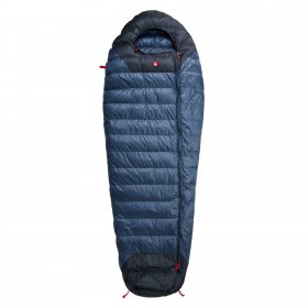 Pajak CORE 350 - Daunenschlafsack