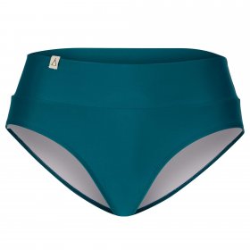 Inaska BOTTOM FLOW Damen - Bikini