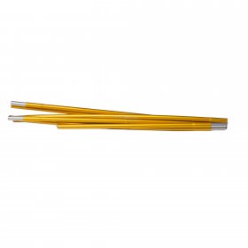 Hilleberg POLE FOR ALLAK 2 / NIAK - Zeltzubehör