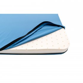 Thule TEPUI LUXURY MATTRESS FÜR AYER 2