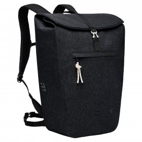 Vaude CLUBRIDE URBAN 25 - Tagesrucksack