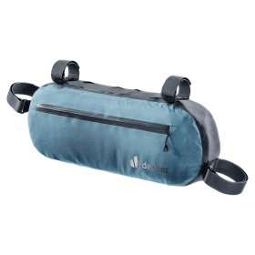 Deuter CABEZON FB 4 Unisex - Rahmentasche