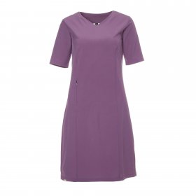 FRILUFTS NAGUA LONG DRESS Damen - Kleid