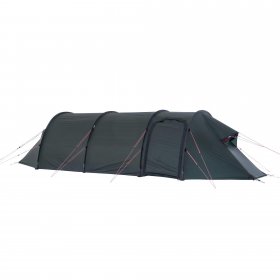 Hilleberg KERON 3 GT - Tunnelzelt