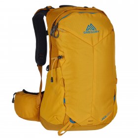 Gregory JADE 20 LT Damen - Tagesrucksack
