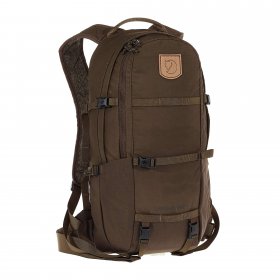 Fjällräven LAPPLAND HIKE 15 Unisex - Tagesrucksack