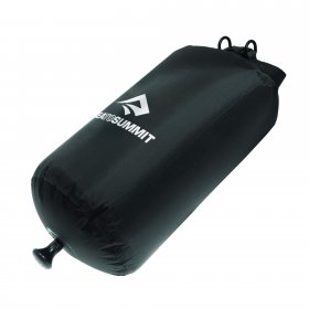 Sea to Summit POCKET SHOWER - Outdoor Dusche