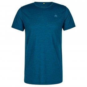 Devold ACTIVE TEE MAN Herren - Funktionsshirt