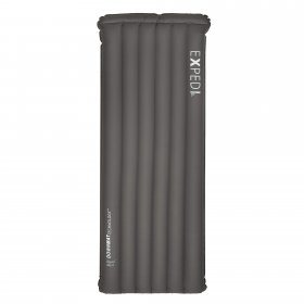 Exped ULTRA 7R LW - Isomatte