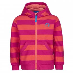 Finkid LAIVA Kinder - Sweatjacke