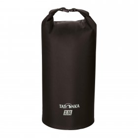 Tatonka WP STUFFBAG LIGHT 3,5L - Packsack