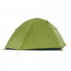 Jack Wolfskin SKYROCKET III DOME - Kuppelzelt