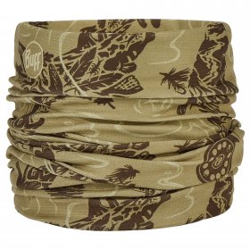 Buff COOLNET UV Unisex - Multifunktionstuch