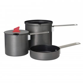 Primus TREK POT SET - Campinggeschirr