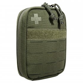 Tasmanian Tiger TT TAC POUCH MEDIC - Rucksack-Zubehör