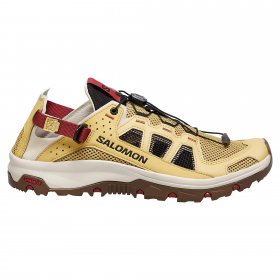 Salomon TECHAMPHIBIAN 5 Herren - Wasserschuhe