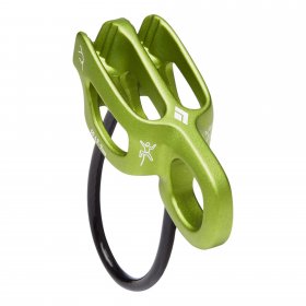 Black Diamond ALPINE ATC-GUIDE BELAY DEVICE - Sicherungsgerät