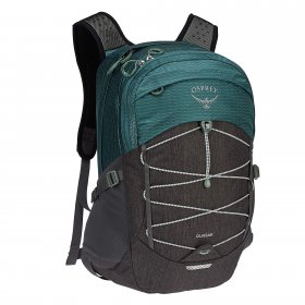 Osprey QUASAR - Tagesrucksack