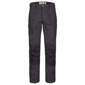 Fjällräven NILS TROUSERS M Herren - Trekkinghose