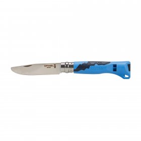 Opinel OUTDOOR JUNIOR - Klappmesser