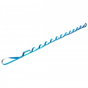 Ocun DAISYCHAIN ECO-PES 16 MM 135 CM