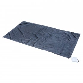 Cocoon PICNIC/OUTDOOR/FESTIVAL BLANKET MIT 8000 MM PU-COATING - Picknickdecke